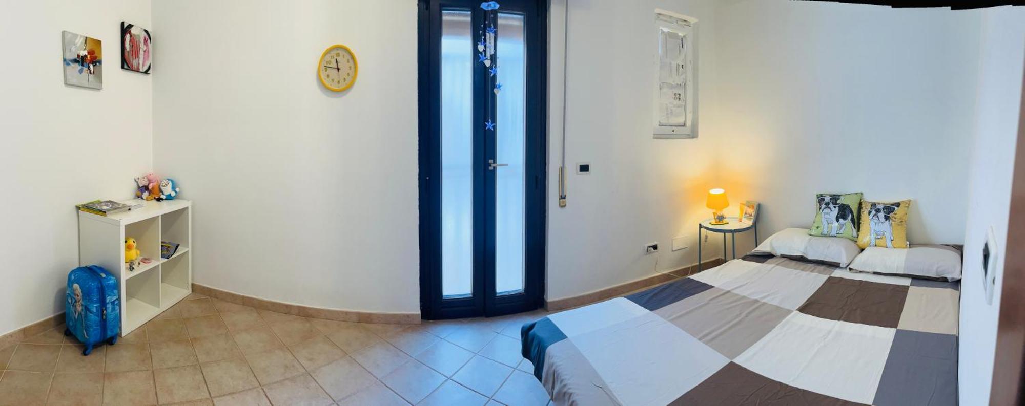 Angelina Suite Rome Exterior photo
