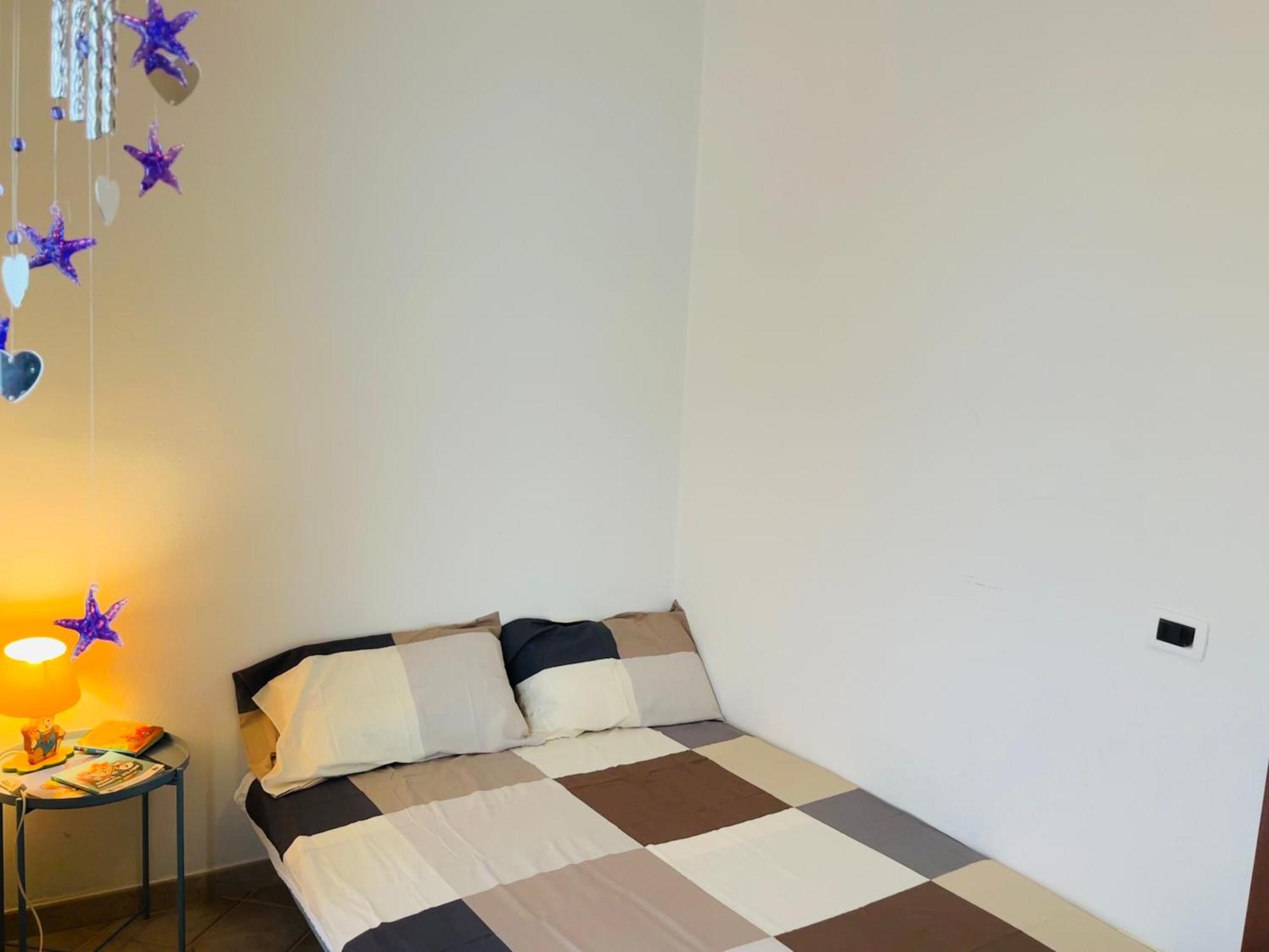 Angelina Suite Rome Exterior photo